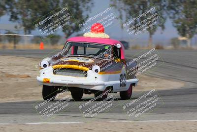 media/Oct-01-2023-24 Hours of Lemons (Sun) [[82277b781d]]/10am (Off Ramp Exit)/